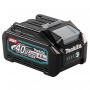 Аккумулятор Makita XGT BL4040 (632N72-7)