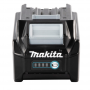 Аккумулятор Makita XGT BL4040 (632N72-7)