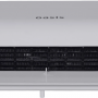 Тепловентилятор Oasis NTX-20