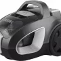 Пылесос Willmark VC-1865CY (серый)