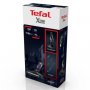Вертикальный пылесос Tefal TY1238WO