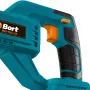 Сабельная пила Bort BRS-18Li-XK