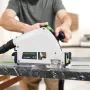 Диск пильный Festool HW 160x1.8x20 TF52 (205554)