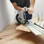 Диск пильный Festool HW 160x1.8x20 TF52 (205554)