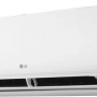 Бытовая сплит-система LG LS24GQ