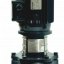 Насос Unipump SVH 32-18-1,1/2