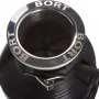 Измельчитель пищевых отходов Bort Waste disposer Alligator