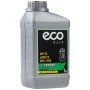Масло моторное ECO OM2-21 1л