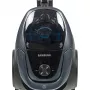 Пылесос Samsung SC18M3160VG/EV (VC18M3160VG/EV)