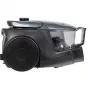 Пылесос Samsung SC18M3160VG/EV (VC18M3160VG/EV)