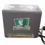 Насосная станция Pumpman S-BOX4-30