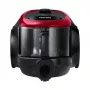 Пылесос Samsung VC18M2130SR/EV