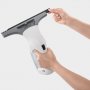 Стеклоочиститель Karcher WV 1 Plus (1.633-608.0)
