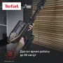Вертикальный пылесос Tefal TY99G1WO