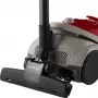 Пылесос Samsung SC5251 (VCC5251V3R/XEV)