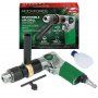 Пневмодрель RockForce RF-QE-343