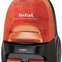 Пылесос Tefal TW3235EA