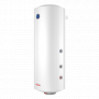 Водонагреватель Thermex ER 150 V (combi R)