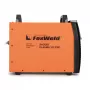 Аппарат плазменной резки FoxWeld SAGGIO PLASMA 105 PRO