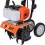 Мотокультиватор Brait BR-30