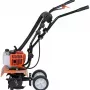 Мотокультиватор Brait BR-30