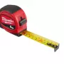 Рулетка Milwaukee SLIM 5м (48227706)