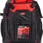 Рюкзак для инструмента JBC JBC-KBAG21