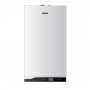 Настенный газовый котел Haier TechLine S 1.24 TW