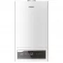 Настенный газовый котел Haier ProLine S 2.18 TiW