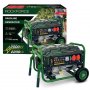 Генератор бензиновый RockForce RF-FY2500