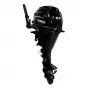 Мотор лодочный Hidea HD BF9.9 PRO