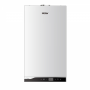 Настенный газовый котел Haier TechLine S 1.18 TW