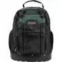 Рюкзак для инструментов Rockforce RF-KBAG23