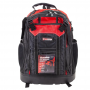 Рюкзак для инструмента ForceKraft FK-KBAG21
