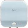 Водонагреватель Haier ES10V-LQ1