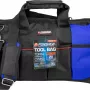 Сумка для инструмента Forsage F-KBAG18