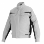 Куртка с охлаждением Makita Casual DFJ213ZL