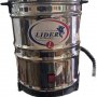 Маслобойка с таймером Лидер 8 л