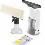 Стеклоочиститель Karcher WV 1 Plus (1.633-608.0)