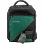 Рюкзак для инструментов Rockforce RF-KBAG22
