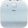 Водонагреватель Haier ES10V-LQ2