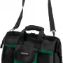 Сумка для инструмента RockForce RF-KBAG16