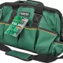 Сумка для инструмента RockForce RF-KBAG18