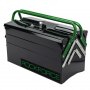 Ящик для инструментов RockForce RF-NTBC123