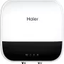 Водонагреватель Haier ES15V-IQ1