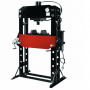 Пресс гидравлический Forsage F-510001