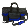 Сумка для инструмента Forsage F-KBAG20