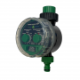 Таймер для полива Greenpump Irrigation 5502