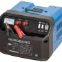 Пуско-зарядное устройство Nordberg WSB160