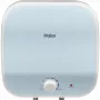 Водонагреватель Haier ES15V-LQ1